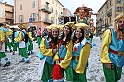 CarnevaleMondovì_633