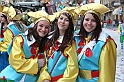 CarnevaleMondovì_634