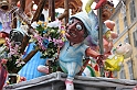 CarnevaleMondovì_635