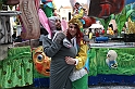 CarnevaleMondovì_636