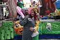 CarnevaleMondovì_637