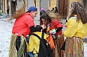 CarnevaleMondovì_638