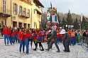CarnevaleMondovì_639