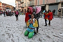 CarnevaleMondovì_640
