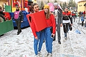 CarnevaleMondovì_641