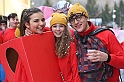 CarnevaleMondovì_642