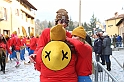 CarnevaleMondovì_643