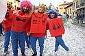 CarnevaleMondovì_644