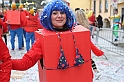 CarnevaleMondovì_645