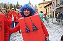 CarnevaleMondovì_646