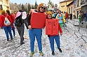 CarnevaleMondovì_647