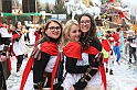 CarnevaleMondovì_648