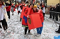CarnevaleMondovì_649