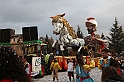 CarnevaleMondovì_650
