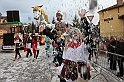 CarnevaleMondovì_651