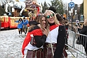 CarnevaleMondovì_652