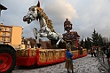 CarnevaleMondovì_653