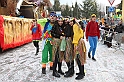 CarnevaleMondovì_654