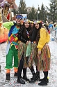 CarnevaleMondovì_655
