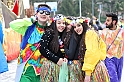 CarnevaleMondovì_656
