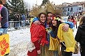CarnevaleMondovì_657