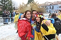 CarnevaleMondovì_658