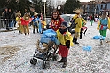 CarnevaleMondovì_659