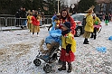 CarnevaleMondovì_660