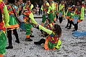 CarnevaleMondovì_661