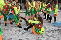 CarnevaleMondovì_662