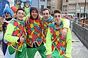 CarnevaleMondovì_663