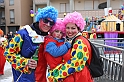 CarnevaleMondovì_664