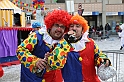 CarnevaleMondovì_665