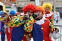 CarnevaleMondovì_666