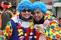 CarnevaleMondovì_667