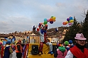 CarnevaleMondovì_668