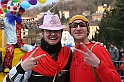 CarnevaleMondovì_669