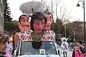 CarnevaleMondovì_670
