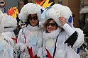 CarnevaleMondovì_671
