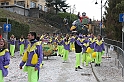 CarnevaleMondovì_673