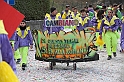 CarnevaleMondovì_674
