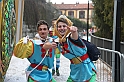 CarnevaleMondovì_675