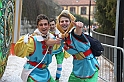 CarnevaleMondovì_676