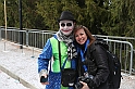 CarnevaleMondovì_678