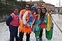 CarnevaleMondovì_679