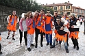 CarnevaleMondovì_681
