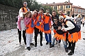 CarnevaleMondovì_682
