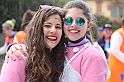 CarnevaleMondovì_683