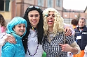 CarnevaleMondovì_684
