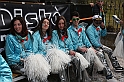 CarnevaleMondovì_685